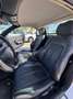 Mercedes-Benz SLK 230 Kompressor - thumbnail 8