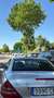 Mercedes-Benz SLK 230 Kompressor - thumbnail 10
