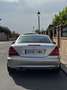 Mercedes-Benz SLK 230 Kompressor - thumbnail 6