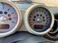 MINI Cooper Mini 1.6 Cooper R50 - 116cv - Benzina e GPL Blu/Azzurro - thumbnail 9