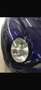 MINI Cooper Mini 1.6 Cooper R50 - 116cv - Benzina e GPL Blu/Azzurro - thumbnail 12
