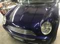 MINI Cooper Mini 1.6 Cooper R50 - 116cv - Benzina e GPL Blu/Azzurro - thumbnail 14