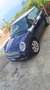 MINI Cooper Mini 1.6 Cooper R50 - 116cv - Benzina e GPL Blu/Azzurro - thumbnail 3