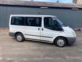Ford Transit Kombi 300S 2.2 TDCI Blanc - thumbnail 4
