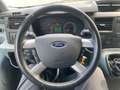 Ford Transit Kombi 300S 2.2 TDCI Blanc - thumbnail 10