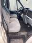 Ford Transit Kombi 300S 2.2 TDCI Blanc - thumbnail 11