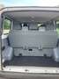 Ford Transit Kombi 300S 2.2 TDCI Blanc - thumbnail 17