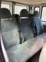 Ford Transit Kombi 300S 2.2 TDCI Blanc - thumbnail 16