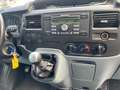 Ford Transit Kombi 300S 2.2 TDCI Blanc - thumbnail 12