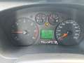 Ford Transit Kombi 300S 2.2 TDCI Blanc - thumbnail 13