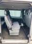 Ford Transit Kombi 300S 2.2 TDCI Blanc - thumbnail 15