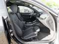 BMW 430 i Gran Coupe M Sportpaket Klimaaut. Glasdach Schwarz - thumbnail 5