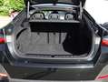 BMW 430 i Gran Coupe M Sport 27 Mon Leasing 378Euro Rate Schwarz - thumbnail 9