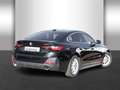 BMW 430 i Gran Coupe M Sport 27 Mon Leasing 378Euro Rate Schwarz - thumbnail 3