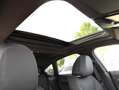 BMW 430 i Gran Coupe M Sport 27 Mon Leasing 378Euro Rate Schwarz - thumbnail 13