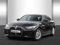 BMW 430 i Gran Coupe M Sport Laser HUD Glasdach ACC Schwarz - thumbnail 2