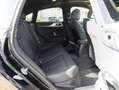 BMW 430 i Gran Coupe M Sport 27 Mon Leasing 378Euro Rate Schwarz - thumbnail 12