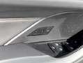 BMW 430 i Gran Coupe M Sport 27 Mon Leasing 378Euro Rate Schwarz - thumbnail 14
