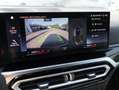 BMW 430 i Gran Coupe M Sport 27 Mon Leasing 378Euro Rate Schwarz - thumbnail 11
