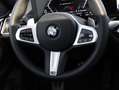 BMW 430 i Gran Coupe M Sport 27 Mon Leasing 378Euro Rate Schwarz - thumbnail 15