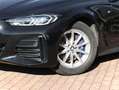 BMW 430 i Gran Coupe M Sport 27 Mon Leasing 378Euro Rate Schwarz - thumbnail 7