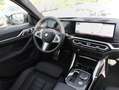 BMW 430 i Gran Coupe M Sportpaket Klimaaut. Glasdach Schwarz - thumbnail 6