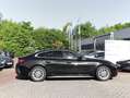 BMW 430 i Gran Coupe M Sportpaket Klimaaut. Glasdach Schwarz - thumbnail 4