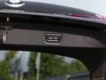 BMW 430 i Gran Coupe M Sport 27 Mon Leasing 378Euro Rate Schwarz - thumbnail 10