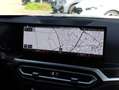 BMW 430 i Gran Coupe M Sport 27 Mon Leasing 378Euro Rate Schwarz - thumbnail 8