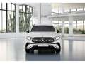 Mercedes-Benz GLC 220 d 4M +AMG+SHZ+KeyLess+Edi.+AHK+Night+LM Weiß - thumbnail 7