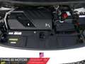 DS Automobiles DS 7 Crossback DS 7 Crossback BlueHDi 180 aut. Prestige Blanc - thumbnail 20