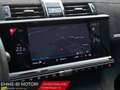 DS Automobiles DS 7 Crossback DS 7 Crossback BlueHDi 180 aut. Prestige Blanc - thumbnail 12