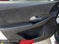 DS Automobiles DS 7 Crossback DS 7 Crossback BlueHDi 180 aut. Prestige Bianco - thumbnail 15