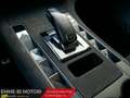 DS Automobiles DS 7 Crossback DS 7 Crossback BlueHDi 180 aut. Prestige Blanc - thumbnail 14