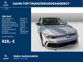 Volkswagen Golf VIII 1.5TSI R-Line Black Style Cam LED-Plus Grau - thumbnail 2