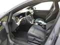 Volkswagen Golf VIII 1.5TSI R-Line Black Style Cam LED-Plus Grau - thumbnail 5
