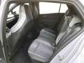 Volkswagen Golf VIII 1.5TSI R-Line Black Style Cam LED-Plus Grau - thumbnail 6