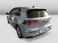 Volkswagen Golf VIII 1.5TSI R-Line Black Style Cam LED-Plus Grau - thumbnail 4