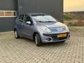 Nissan Pixo 1..0 Nieuwe Apk Nap Airco Elektrische Ramen Grijs - thumbnail 3