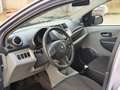 Nissan Pixo 1..0 Nieuwe Apk Nap Airco Elektrische Ramen Grijs - thumbnail 8