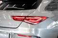 Mercedes-Benz CLA 45 AMG SB 4M|AERO-KIT|NIGHT-PAKET|360 KAMERA Grau - thumbnail 8
