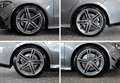 Mercedes-Benz CLA 45 AMG SB 4M|AERO-KIT|NIGHT-PAKET|360 KAMERA Grau - thumbnail 32