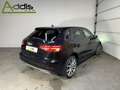 Audi A3 SPORTBACK 1.6 TDI 116 S-TRONIC DESIGN GPS Negro - thumbnail 2