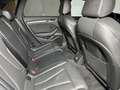 Audi A3 SPORTBACK 1.6 TDI 116 S-TRONIC DESIGN GPS Noir - thumbnail 10
