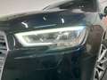 Audi A3 SPORTBACK 1.6 TDI 116 S-TRONIC DESIGN GPS Negro - thumbnail 13