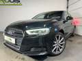 Audi A3 SPORTBACK 1.6 TDI 116 S-TRONIC DESIGN GPS Schwarz - thumbnail 12