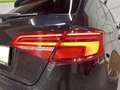 Audi A3 SPORTBACK 1.6 TDI 116 S-TRONIC DESIGN GPS Negro - thumbnail 15