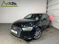 Audi A3 SPORTBACK 1.6 TDI 116 S-TRONIC DESIGN GPS Schwarz - thumbnail 1