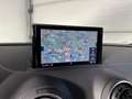 Audi A3 SPORTBACK 1.6 TDI 116 S-TRONIC DESIGN GPS Noir - thumbnail 8