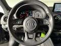 Audi A3 SPORTBACK 1.6 TDI 116 S-TRONIC DESIGN GPS Negro - thumbnail 7